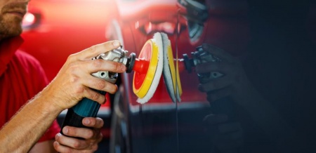 Comment fonctionne le débosselage sans peinture pour restaurer votre véhicule ?