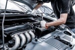 Comment choisir un carrossier qualifié pour restaurer votre véhicule endommagé